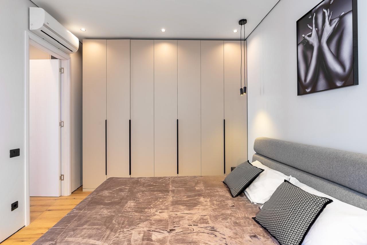Image of Apartment - 1 Bedrooms - 1 Bathrooms for Sale in Kotor-Lastva-Montenegro, Image 4